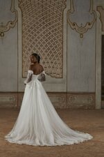 tulle-scopri-il-prezzo-speciale-di-questo-abito