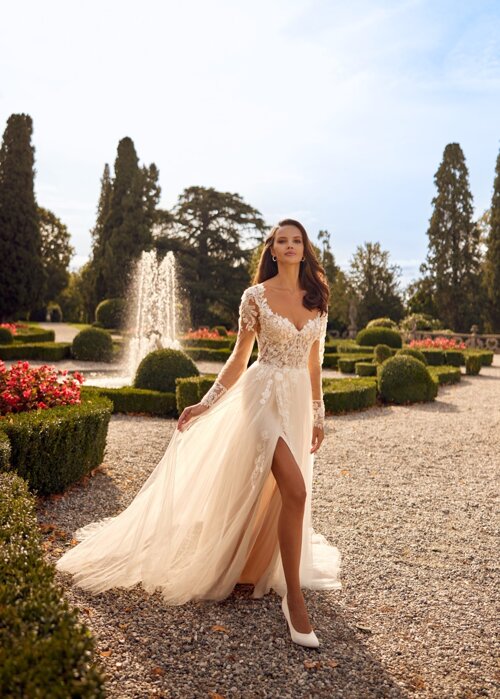 Imperia Sposi, Abiti Sposa Caltanissetta San Cataldo, Abito Sposo San Cataldo Caltanissetta, abiti Cerimonia San Cataldo Caltanissetta