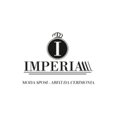 imperia abiti da sposa e da sposo