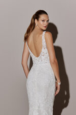 99284-scopri-il-prezzo-speciale-di-questo-abito