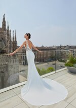 1136-scopri-il-prezzo-speciale-di-questo-abito