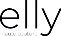 elly-new-logo