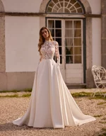 giedrea-scopri-il-prezzo-speciale-di-questo-abito