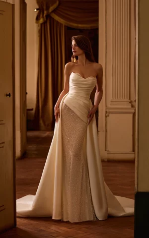 azucena_ap_preview2027_3.webp azucena_ap_preview2027_3.webp