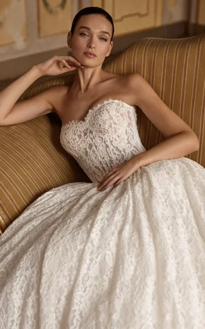 alberto_palatchi_av26_eugenie_0037.webp alberto_palatchi_av26_eugenie_0037.webp