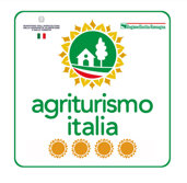 Il Giardino degli Alberi Maestri