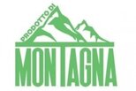 logo-prodotto-di-montagna.jpeg
