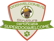 Il Giardino degli Alberi Maestri