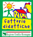 logo-fattorie-didattiche