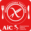 logo afc quadrato ar.jpeg