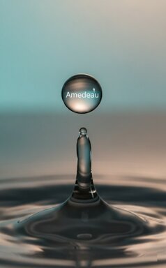 diapositiva1.jpeg diapositiva1.jpeg