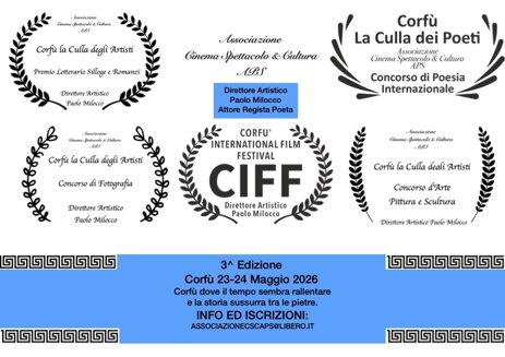 locandina con greche.jpeg locandina con greche.jpeg