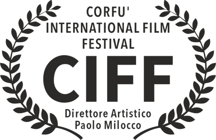 ciff