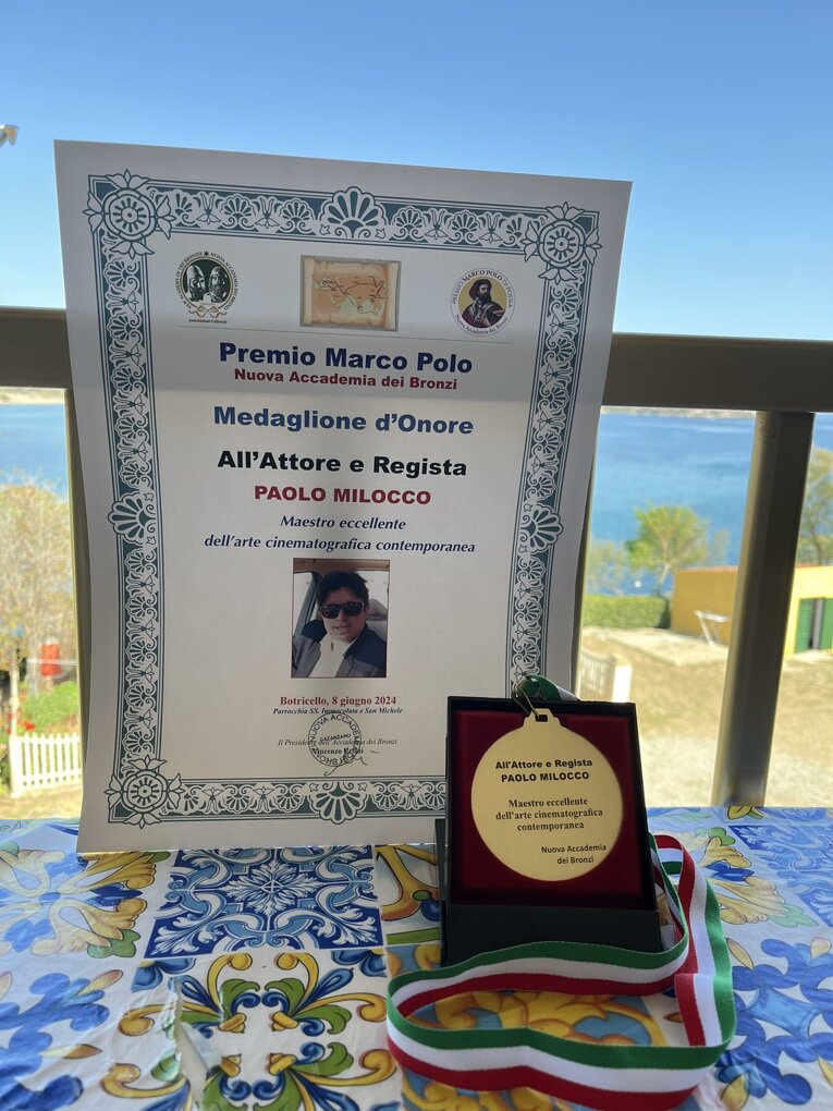 premio marco polo calabria.jpeg