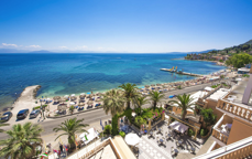 schermata 2025-07-22 alle 06.07.04 schermata 2025-07-22 alle 06.07.04