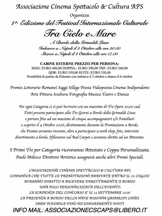 locandina prezzi tra cielo e mare.jpeg