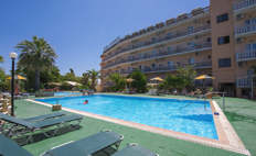 schermata 2025-07-22 alle 06.05.34 copia schermata 2025-07-22 alle 06.05.34 copia