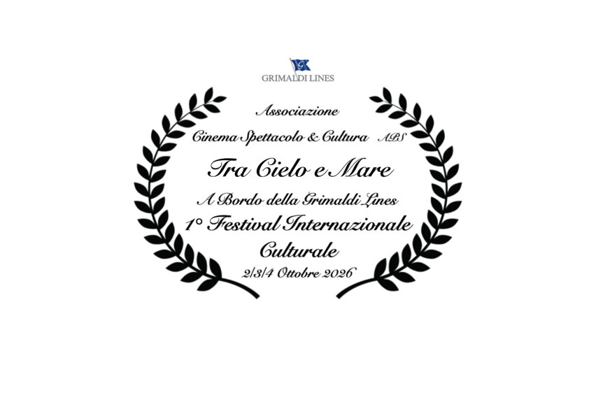alloro tra cielo e mare.1.jpeg