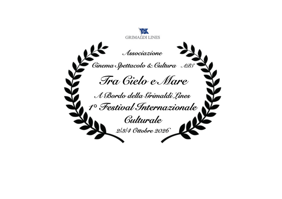 alloro tra cielo e mare.1.jpeg
