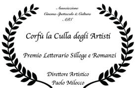 letterario letterario