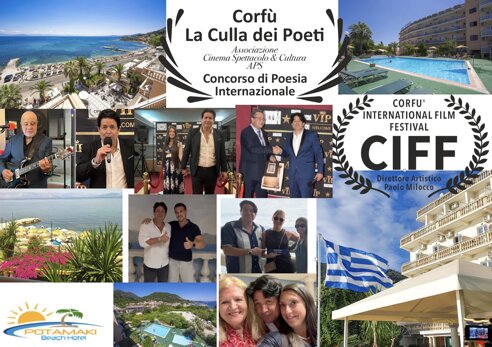 locandina corf 2026....jpeg locandina corf 2026....jpeg