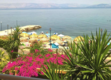 schermata 2025-07-22 alle 06.06.50 schermata 2025-07-22 alle 06.06.50