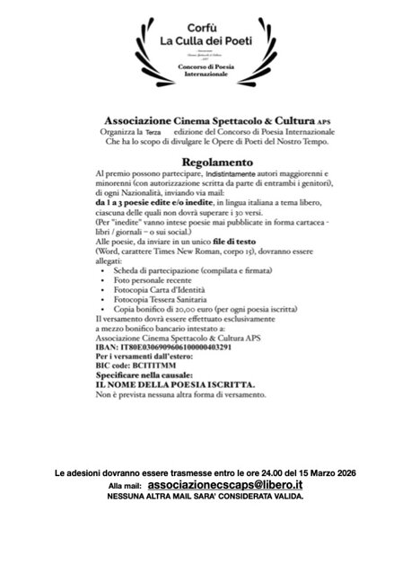 bando poesia corfu.jpeg bando poesia corfu.jpeg