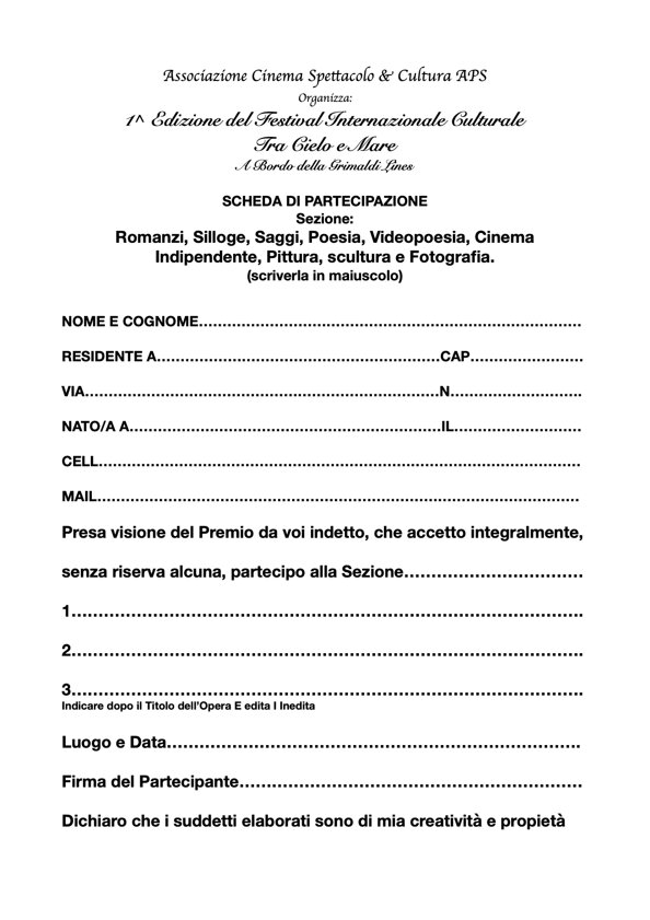 scheda di partecipazione 1.1.jpeg