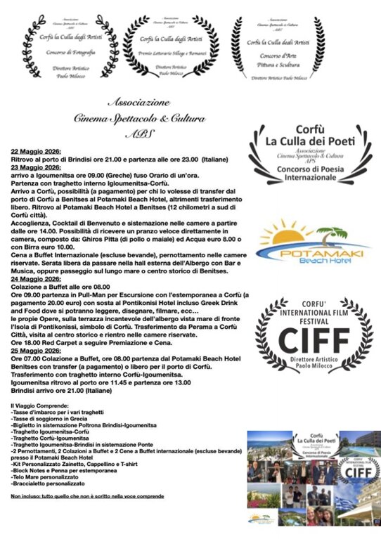 corf 2026 viaggio .jpeg corf 2026 viaggio .jpeg