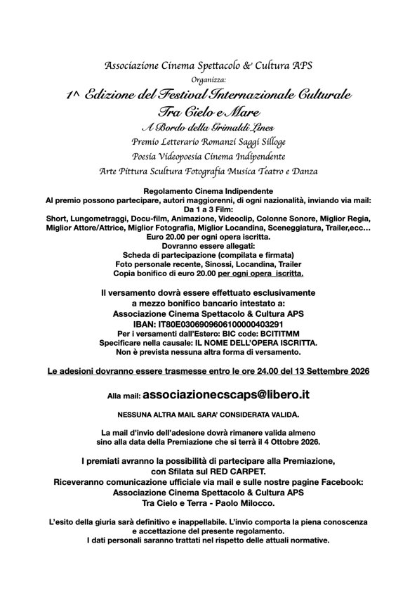 bando cinema indipendente.1.jpeg