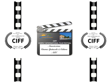 ciak pellicola ciak pellicola