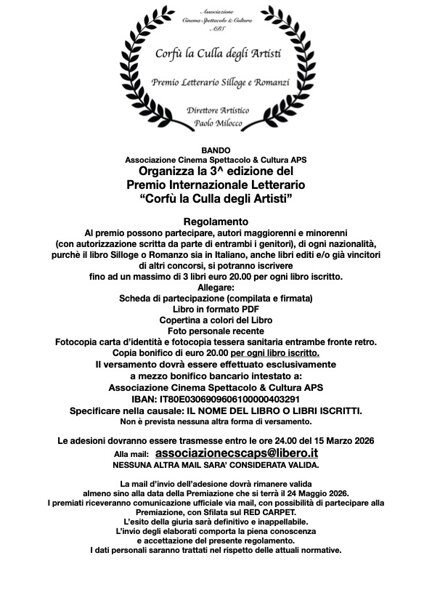 bando letterario corf� 2026.jpeg