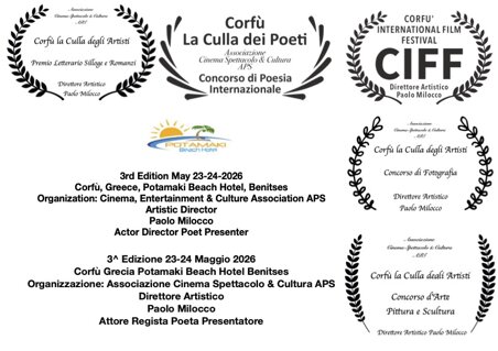 locandina corf 2026 new.jpeg locandina corf 2026 new.jpeg