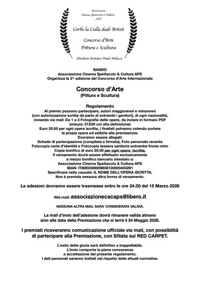 bando arte corfu 2026.jpeg bando arte corfu 2026.jpeg