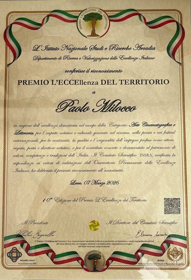 premio l'eccellenza del territorio.jpeg