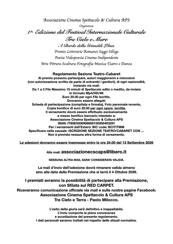 bando teatro.1.jpeg
