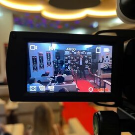 540005786_122132748518906767_5798037617644171574_n-1.jpeg 540005786_122132748518906767_5798037617644171574_n-1.jpeg