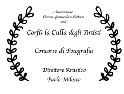 fotografia fotografia