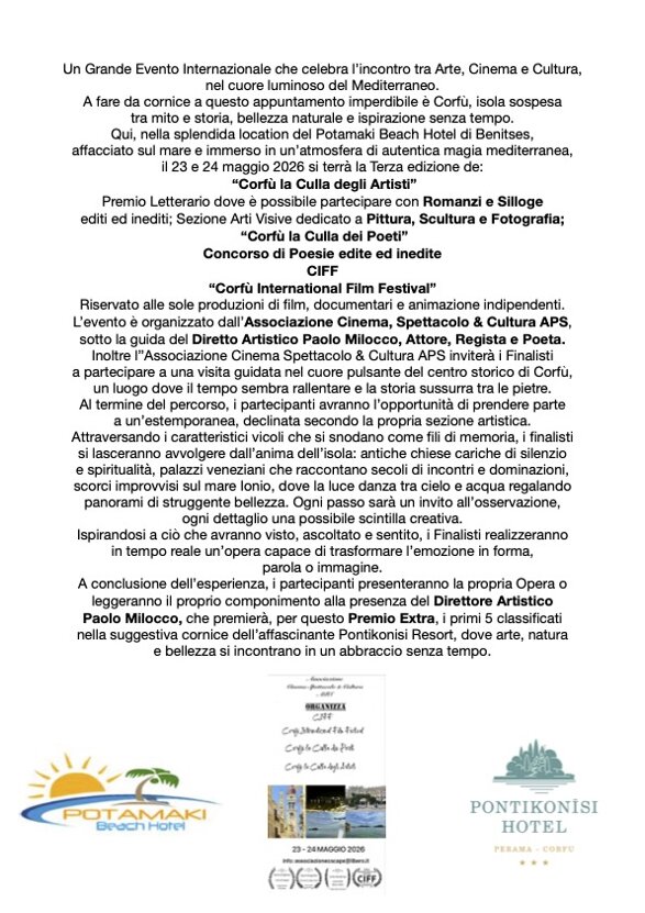 locandina .jpeg locandina .jpeg