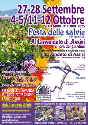 Eventi in Umbria Ottobre, eventi Assisi ottobre, Cosa vedere ad Assisi ottobre, itinerario gite scolastiche ottobre