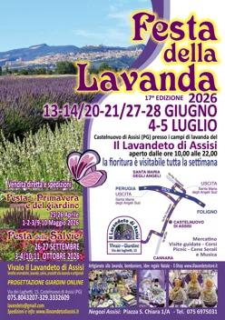 festa_della_lavanda_2026_jpeg