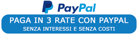 paypal_rate