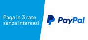 paypal_rate2.jpeg