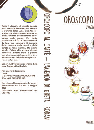 copertina%205x8pollici copertina%205x8pollici