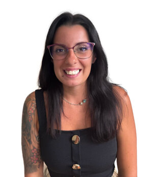 whatsapp image 2025-09-28 at 10.27.03.jpeg whatsapp image 2025-09-28 at 10.27.03.jpeg