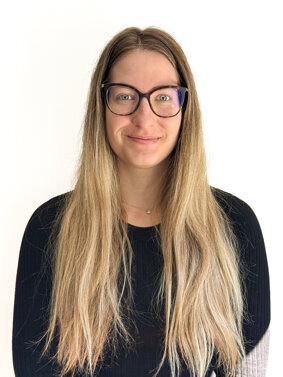 michela lucchini - infermiera.jpeg michela lucchini - infermiera.jpeg