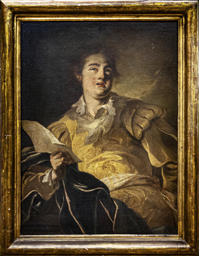 claude_vignon_-_ritratto_di_cant�re_in_farsetto_106x79_-_120x935_75dpi