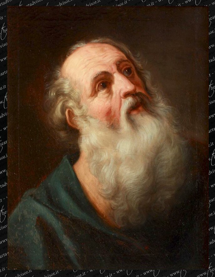 343-xcms_label_gallerygiuseppe_antonio_petrini_carona_1677_1759_-_studio_dellespressivit�_facciale_di_un_volto_barbuto_olio_su_tela_61x485cm