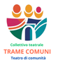 logo collettivo