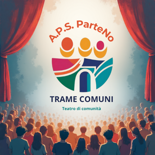 a.p. s parteno (3 x 1.5 cm) (logo) (1)